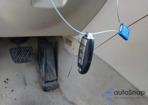 2013 Infiniti Fx37 from USA, damaged, VIN JN8CS1MU1DM141088